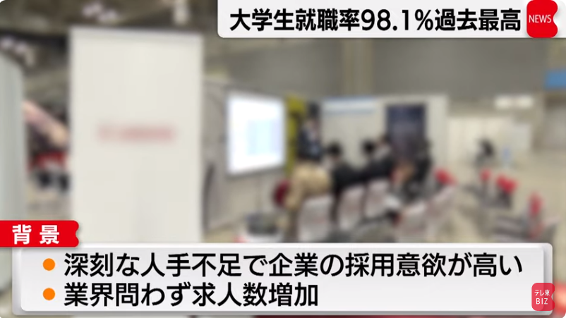 25241a8f-a3e9-49e9-8a3b-36ac3c0f0bd4.png